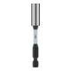 Bosch PRO Porte-embouts Standard Impact, 75 mm
