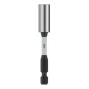 Bosch PRO Porte-embouts Standard Impact, 75 mm-5