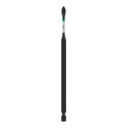 Bosch PRO Pozidriv Impact Bit, PZ2, 150 mm-5