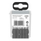 Bosch PRO Pozidriv Impact Bit, PZ2, 55 mm, 15-tlg.-5