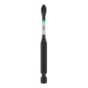 Bosch PRO Pozidriv Impact Bit, PZ2, 90 mm-4