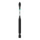 Bosch PRO Pozidriv Impact Bit, PZ2, 90 mm-5