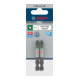 Bosch PRO Pozidriv Impact Bit, PZ3, 55 mm, 2-tlg.