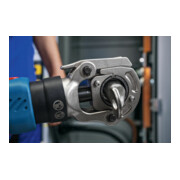 Bosch PRO Presseinsatz, E150 CU, 150 mm², cuivre-5