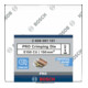Bosch PRO Presseinsatz, E150 CU, 150 mm², Kupfere-4