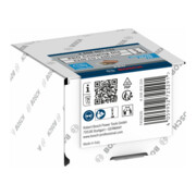 Bosch PRO Presseinsatz, E240 CU, 240 mm², Kupfere-2