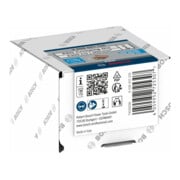 Bosch PRO Presseinsatz, E300 CU, 300 mm², cuivre-2