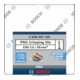 Bosch PRO Presseinsatz, E95 CU, 95 mm², cuivre
