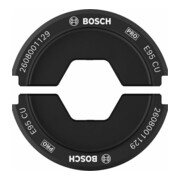Bosch PRO Presseinsatz, E95 CU, 95 mm², Kupfere