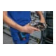 Bosch PRO Presseinsatz, E95 CU, 95 mm², Kupfere