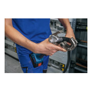 Bosch PRO Presseinsatz, K10 AL, 10 mm², Aluminiume-5