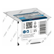 Bosch PRO Presseinsatz, K14 AL, 35 mm², Aluminiume-5