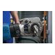 Bosch PRO Presseinsatz, K14 AL, 35 mm², Aluminiume