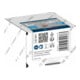 Bosch PRO Presseinsatz, K28 AL, 185 mm², Aluminiume