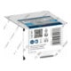 Bosch PRO Presseinsère, K25 AL, 150 mm², Aluminium