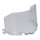 Bosch PRO Protection de tension-1