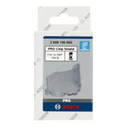 Bosch PRO Protection de tension-2
