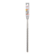 Bosch PRO Punta a martello SDS plus-5X, 12 x 200 x 260 mm-5