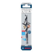 Bosch PRO Punta a spirale HSS-G Impact per metallo, 6 x 57 x 98 mm-2
