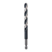 Bosch PRO Punta a spirale HSS-G Impact per metallo, 9 x 81 x 125 mm-5