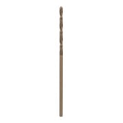 Bosch PRO Punta a spirale in acciaio inox HSS-Co, 1,5 x 18 x 40 mm-5
