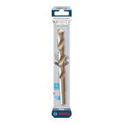 Bosch PRO Punta a spirale in acciaio inox HSS-Co, 10,2 x 87 x 133 mm-2