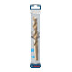 Bosch PRO Punta a spirale in acciaio inox HSS-Co, 10,5 x 87 x 133 mm-2