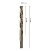 Bosch PRO Punta a spirale in acciaio inox HSS-Co, 12,5 x 101 x 152 mm-4