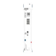 Bosch PRO Punta a spirale in acciaio inox HSS-Co, 12 x 101 x 151 mm-1