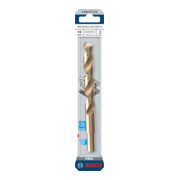 Bosch PRO Punta a spirale in acciaio inox HSS-Co, 12 x 101 x 151 mm-2