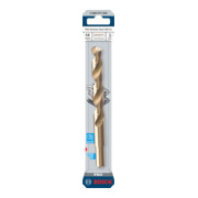 Bosch PRO Punta a spirale in acciaio inox HSS-Co, 13 x 101 x 152 mm-2