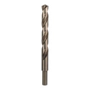 Bosch PRO Punta a spirale in acciaio inox HSS-Co, 13 x 101 x 152 mm-5