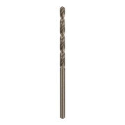 Bosch PRO Punta a spirale in acciaio inox HSS-Co, 3 x 33 x 61 mm-5