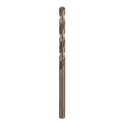 Bosch PRO Punta a spirale in acciaio inox HSS-Co, 4,5 x 47 x 80 mm-5