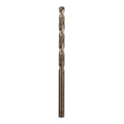 Bosch PRO Punta a spirale in acciaio inox HSS-Co, 5,5 x 57 x 93 mm-5