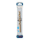 Bosch PRO Punta a spirale in acciaio inox HSS-Co, 9,5 x 81 x 125 mm-2