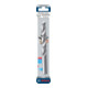 Bosch PRO Punta a spirale in metallo HSS-G, 10,5 x 87 x 133 mm-2