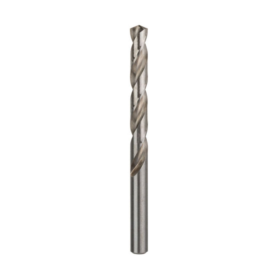 Bosch PRO Punta a spirale in metallo HSS-G, 10,5 x 87 x 133 mm