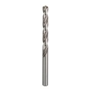 Bosch PRO Punta a spirale in metallo HSS-G, 10 x 87 x 133 mm-5