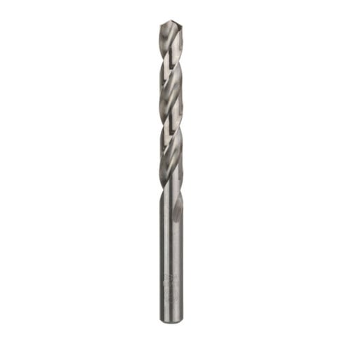 Bosch PRO Punta a spirale in metallo HSS-G, 11,5 x 94 x 142 mm