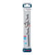 Bosch PRO Punta a spirale in metallo HSS-G, 11 x 94 x 142 mm-2