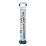 Bosch PRO Punta a spirale in metallo HSS-G, 11 x 94 x 142 mm-2