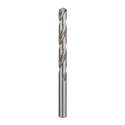 Bosch PRO Punta a spirale in metallo HSS-G, 11 x 94 x 142 mm