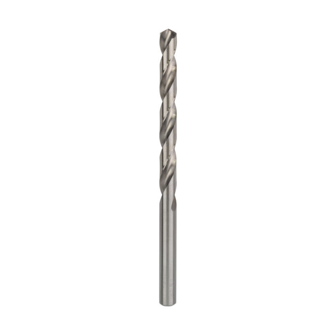 Bosch PRO Punta a spirale in metallo HSS-G, 13 x 134 x 205 mm