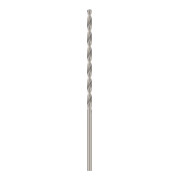 Bosch PRO Punta a spirale in metallo HSS-G, 3,5 x 73 x 112 mm-5