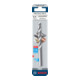 Bosch PRO Punta a spirale in metallo HSS-G, 6,8 x 69 x 109 mm-2
