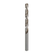 Bosch PRO Punta a spirale in metallo HSS-G, 8 x 75 x 117 mm-5
