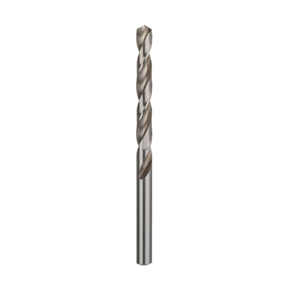 Bosch PRO Punta a spirale in metallo HSS-G, 8 x 75 x 117 mm