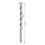 Bosch PRO Punta a spirale in metallo HSS-G, 9 x 115 x 175 mm-4
