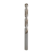 Bosch PRO Punta a spirale in metallo HSS-G, 9 x 81 x 125 mm-5